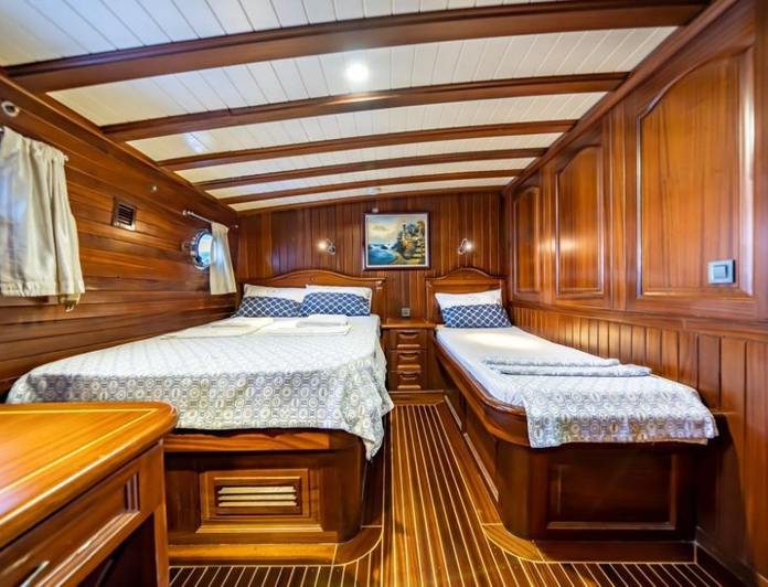 Kaptan Yilmaz 3 photo 25