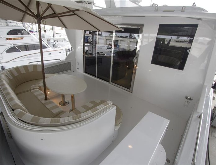 Let It Ride photo 18