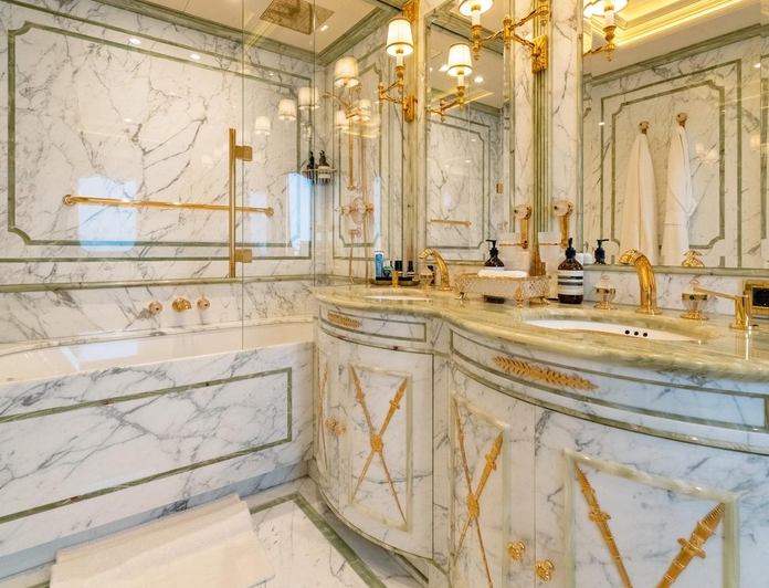 Black Pearl photo 42