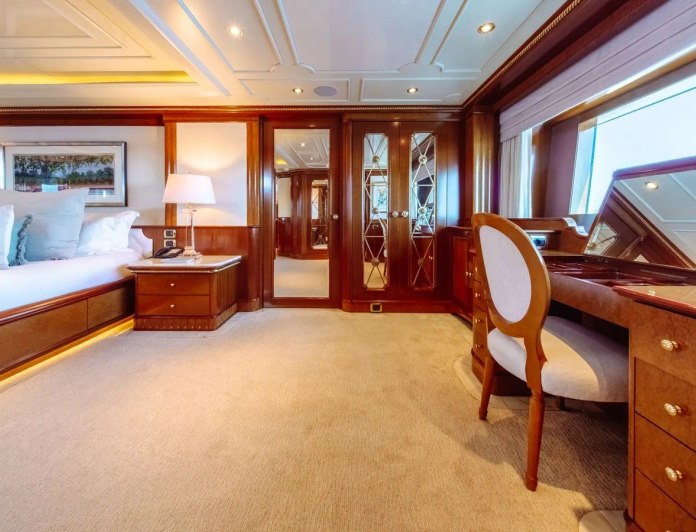 Next Chapter photo 25