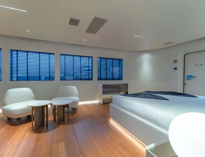 Infinite Cat photo 12