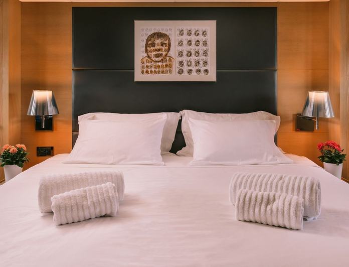 Seas The Day photo 12