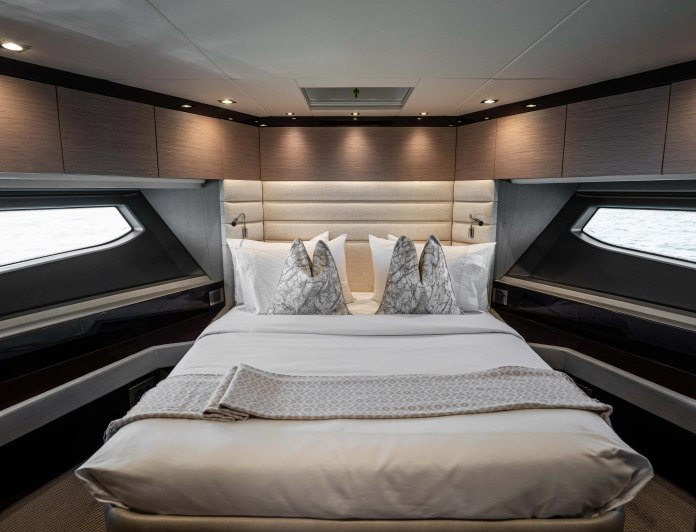 My Serenity photo 24