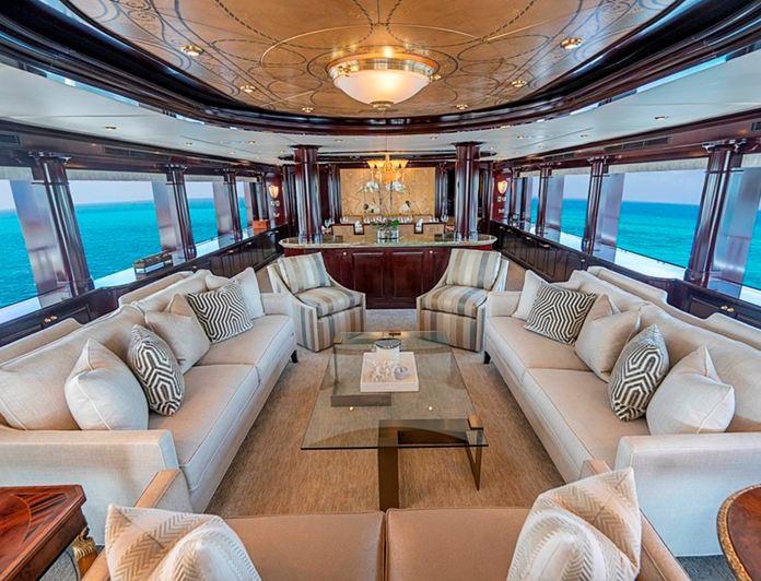 Miss Christine photo 6