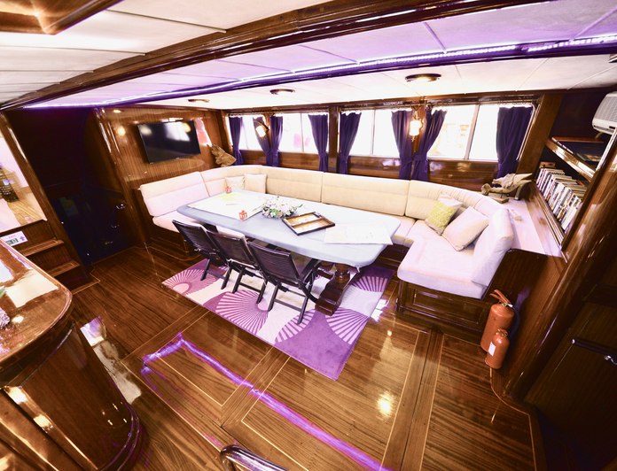 Grande Pedra photo 6