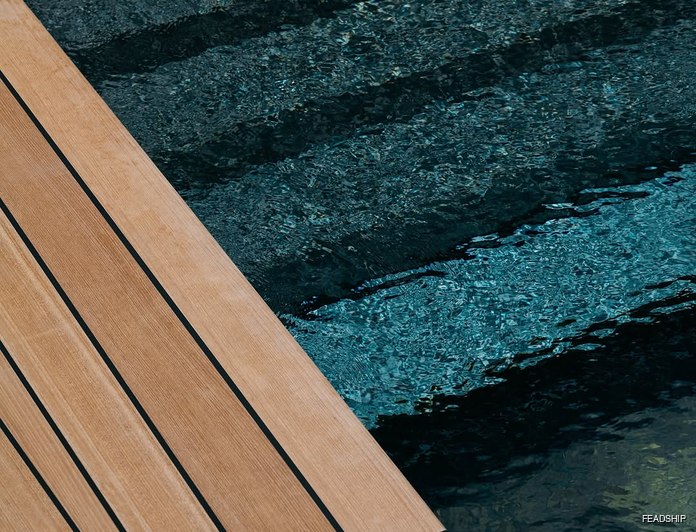 Breakthrough photo 18