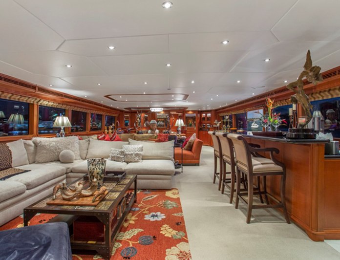 Good Company photo 7