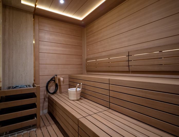 Black Pearl photo 78