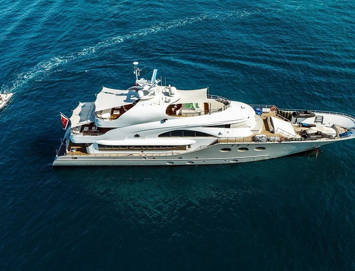 Lotus photo 85