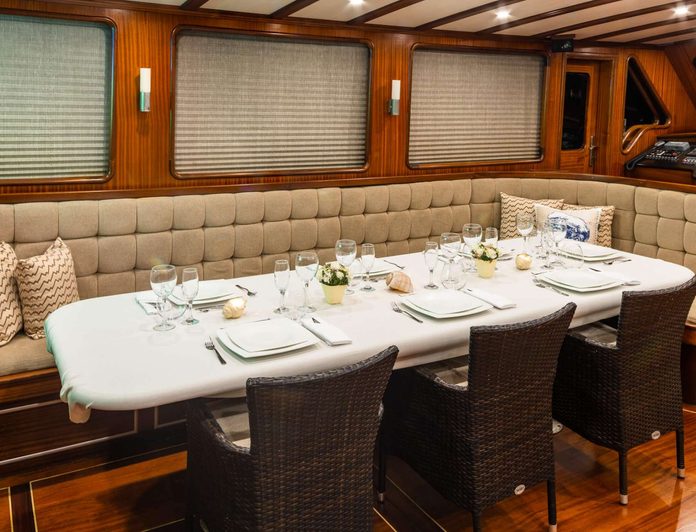 Estrella De Mar photo 7