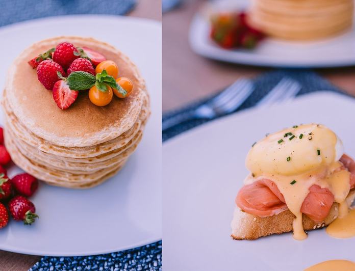 Seas The Day photo 30