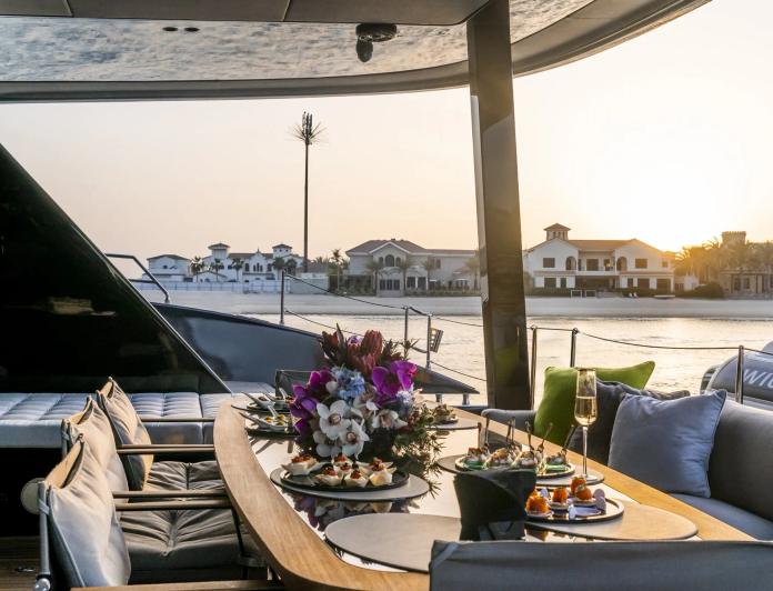 Marie-Joseph photo 19