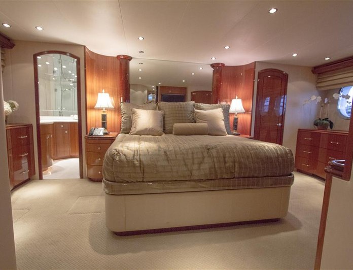 Let It Ride photo 13