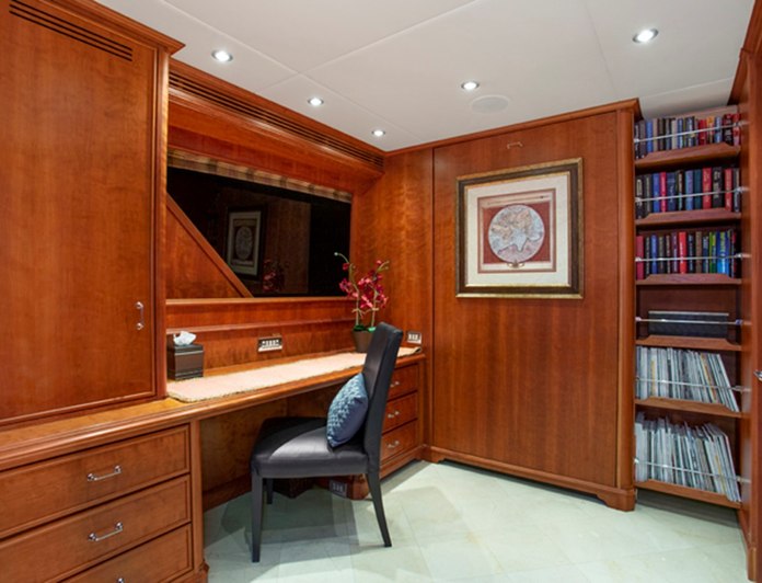 Good Company photo 36