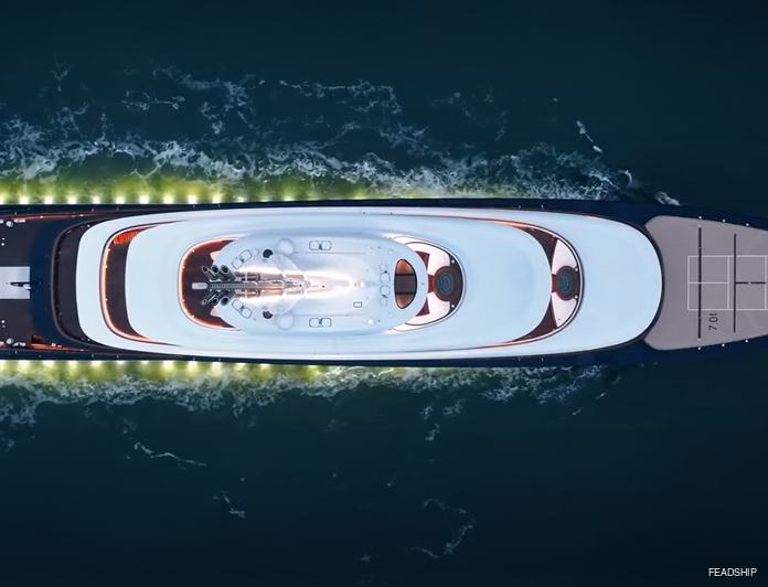 Breakthrough photo 6