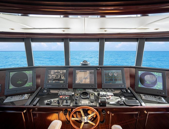 Miss Christine photo 30