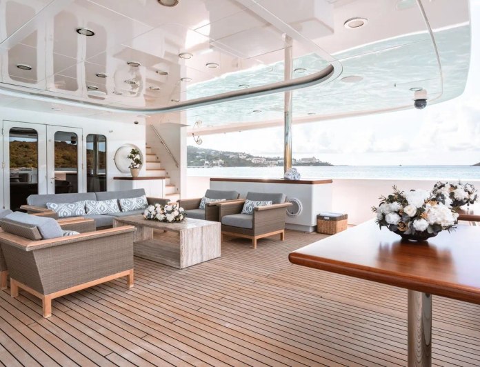 Holdin' My Own photo 48