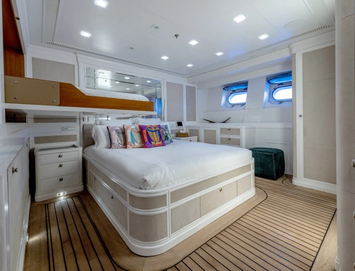 Spirit of the C's photo 19