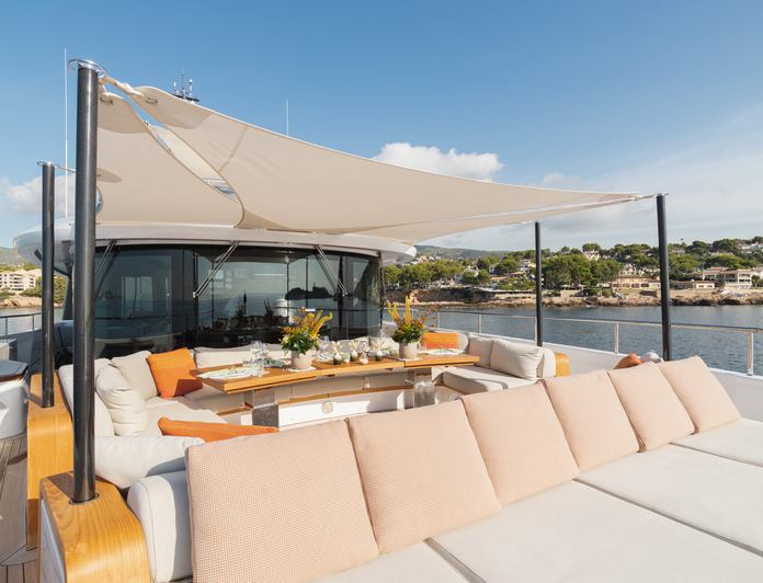 How Much Is Enough photo 30