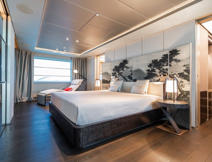 Silver Star I photo 25