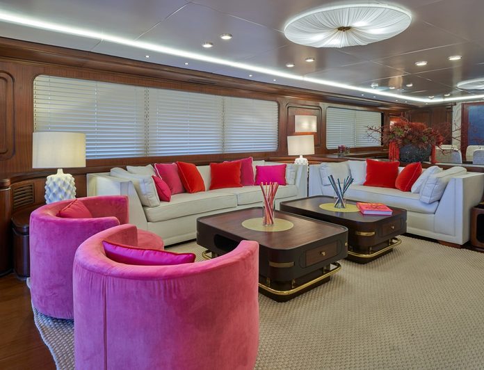 Deneb's Daughters photo 12