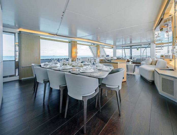 Proposition photo 13