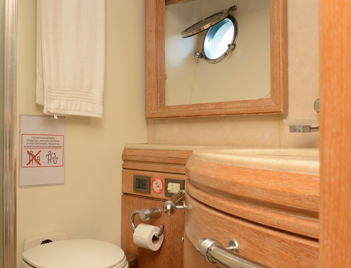 King Shadow photo 19