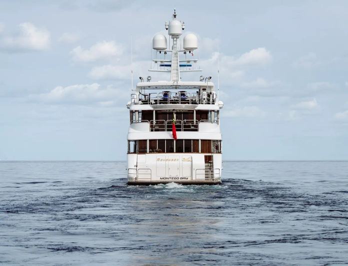 Remember When photo 96