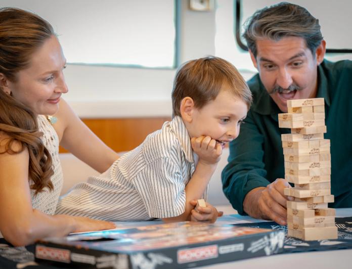 Queen of Sea photo 67