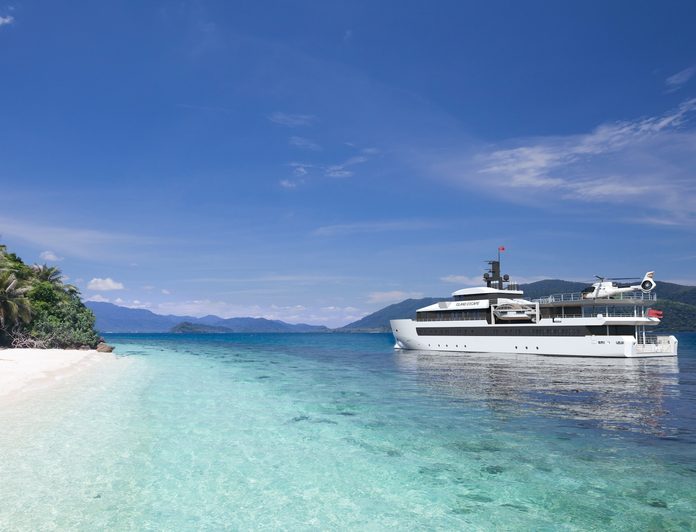 Paspaley Pearl photo 12