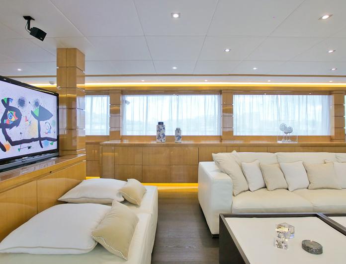 Villa sul Mare photo 7