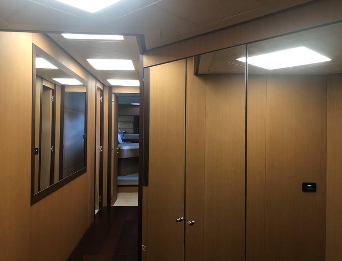 The Hangout photo 37