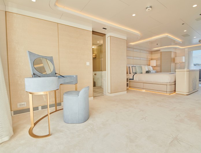 Coral Ocean photo 24