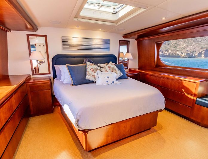 My Lady Alaska photo 6