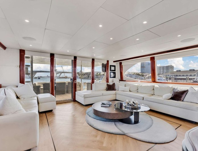 IV Tranquility photo 6