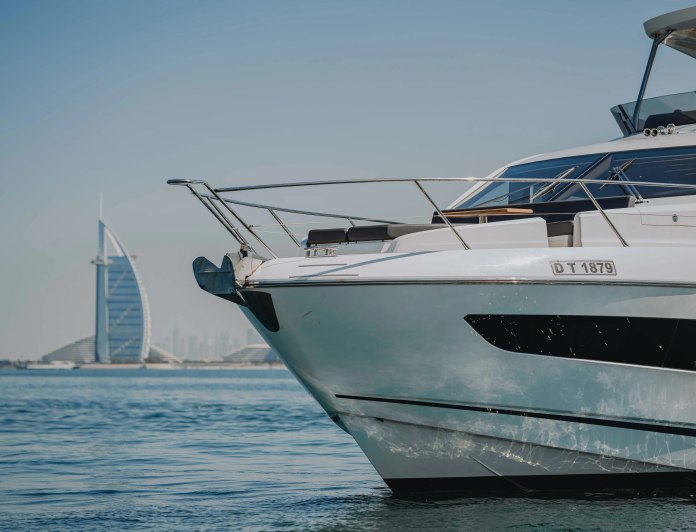 My Serenity photo 157