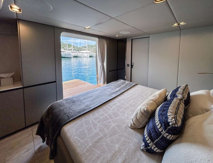 Nauti Nickel photo 7