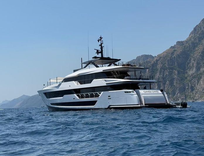 Canoe Canoe photo 43