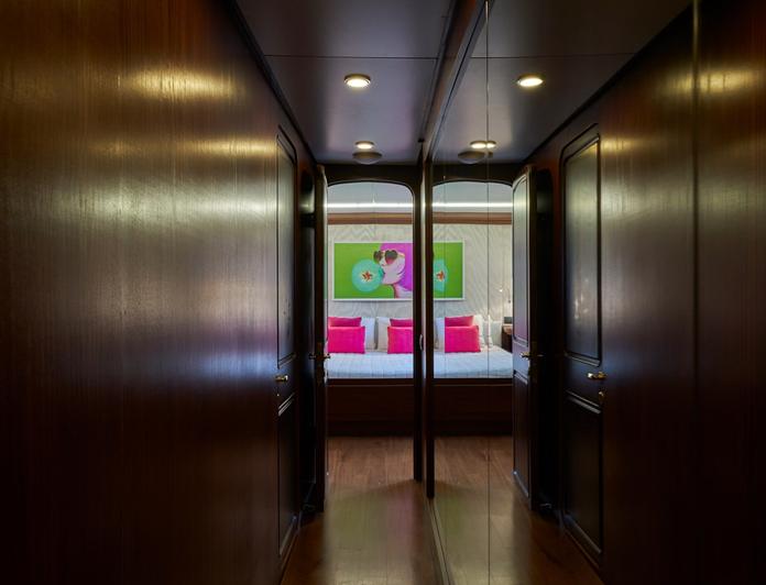 Deneb's Daughters photo 31