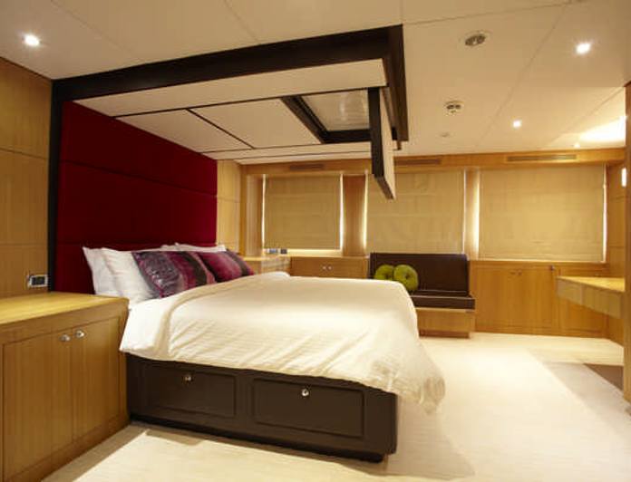 Star Of The Sea photo 18