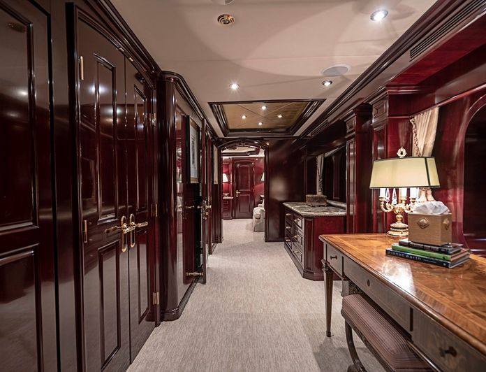 Miss Christine photo 19