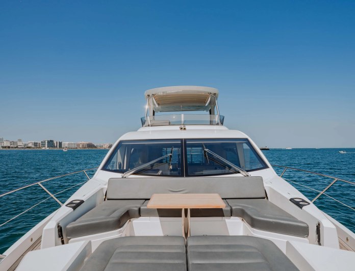 My Serenity photo 72