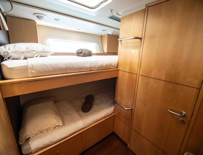 Black Pearl II photo 7