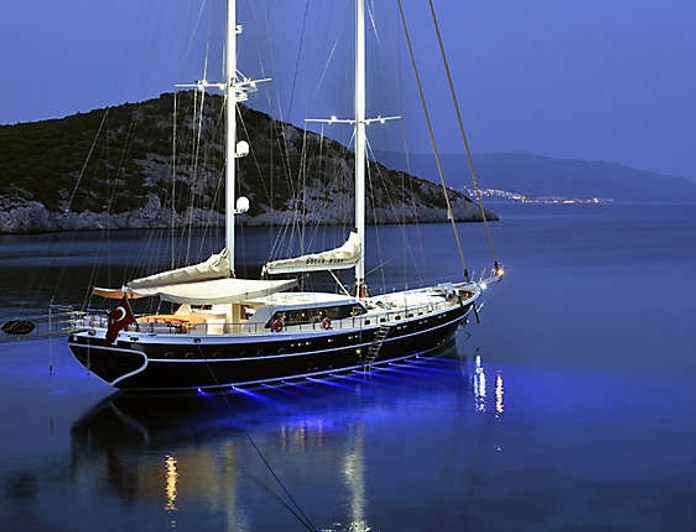 Dolce Mare photo 19