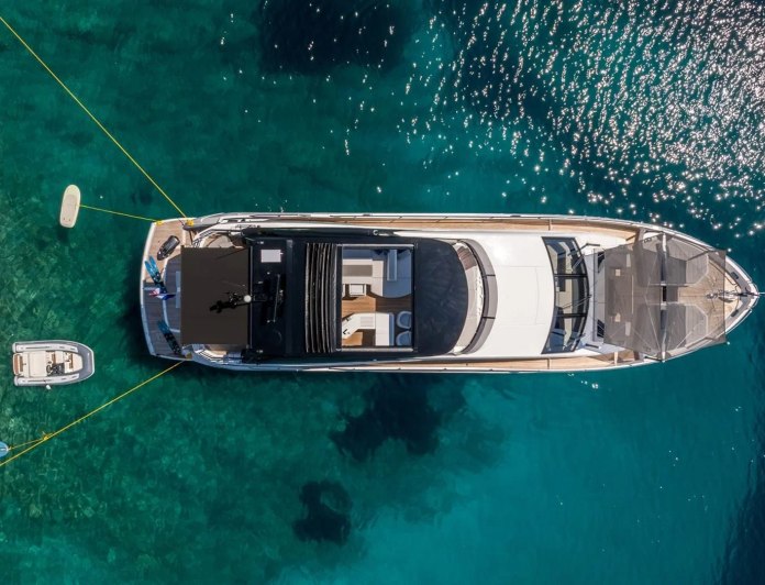 Ascend photo 67