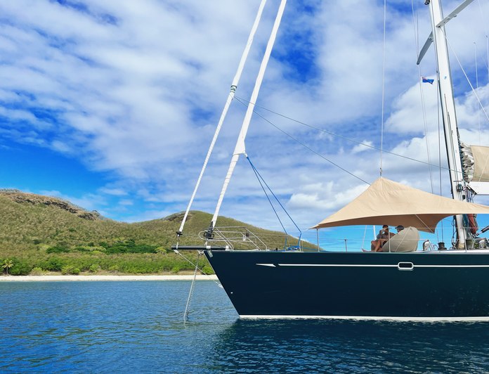 Crazy Horse photo 37