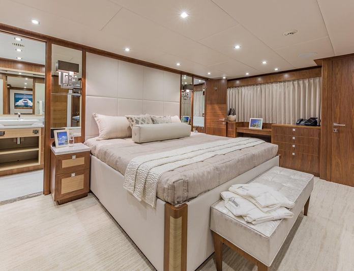 Second Amendment photo 13