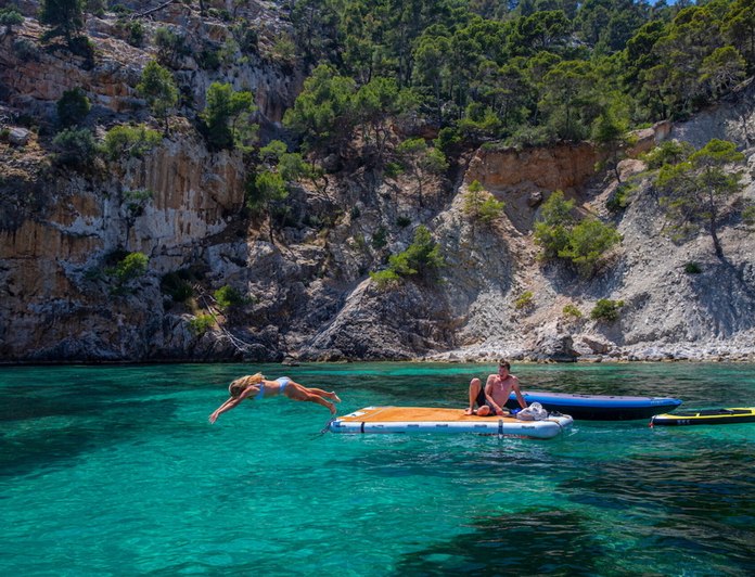 Heavenly Daze photo 36