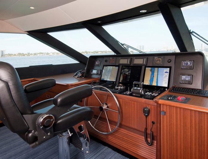 Katana photo 12