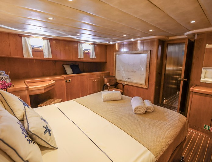 Aegean Schatz  photo 13